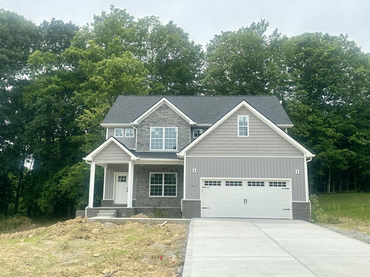 280 Harbor Village Drive, Georgetown, KY 40324 Main Photo