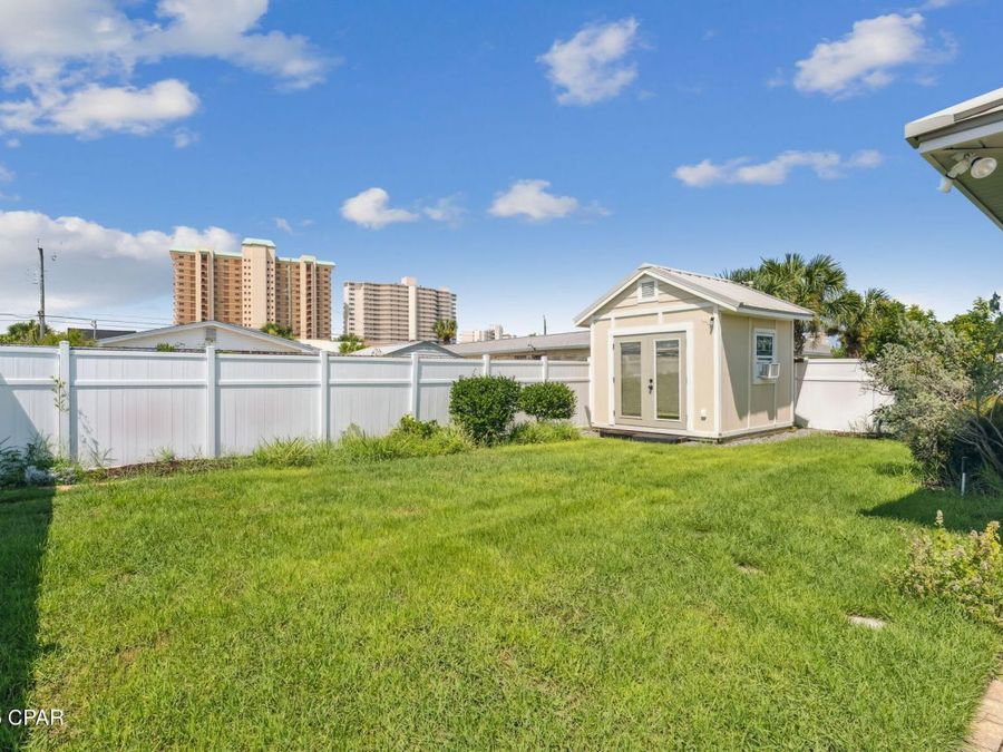 Property Image 46