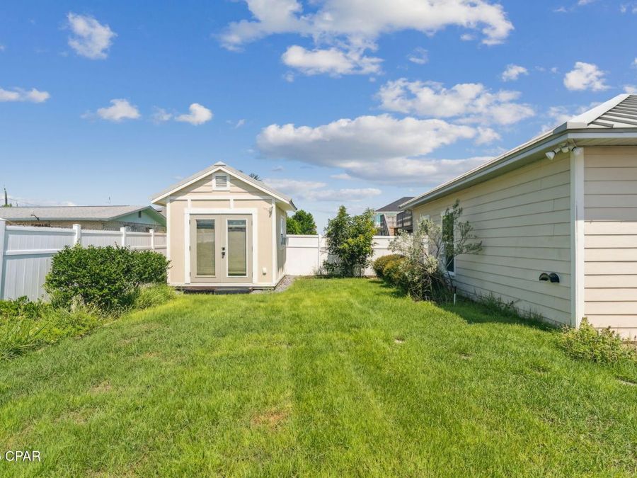 Property Image 47