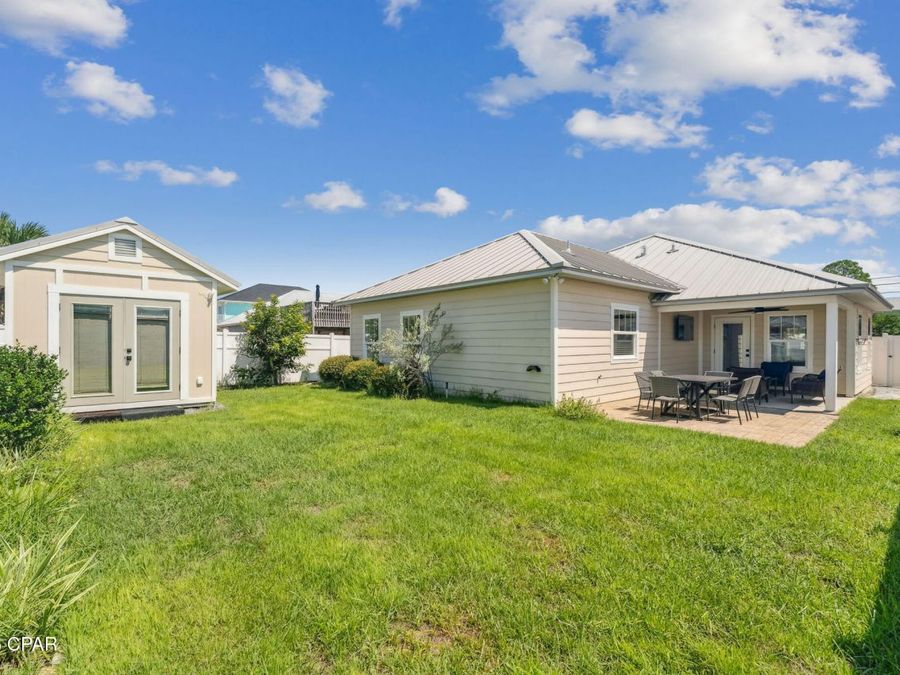 Property Image 48