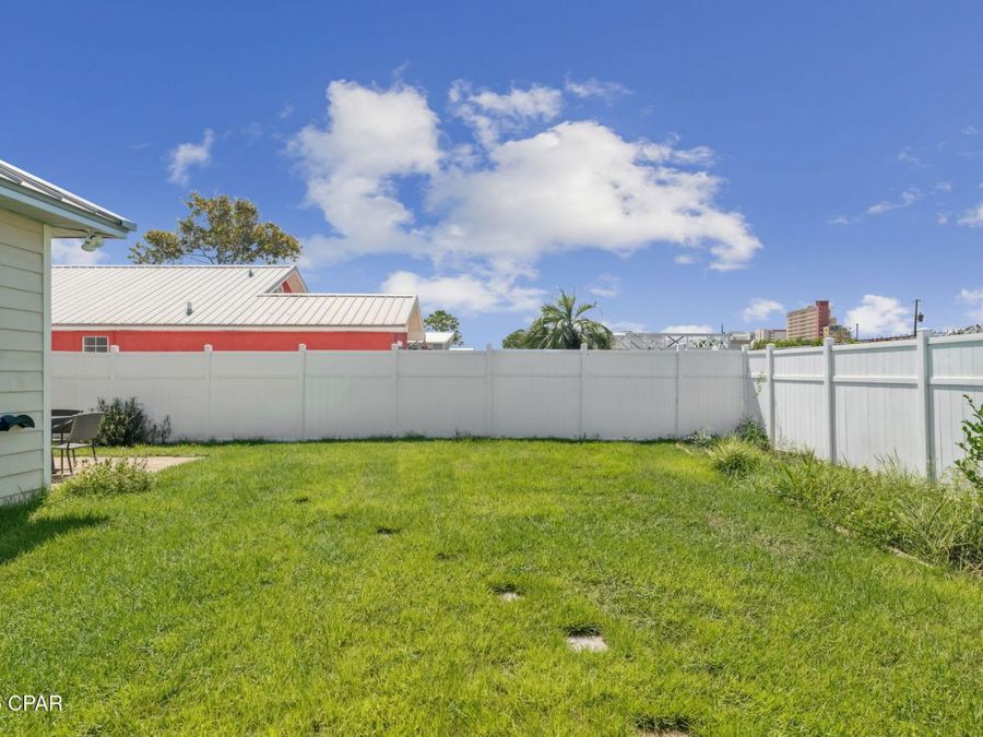 Property Image 49