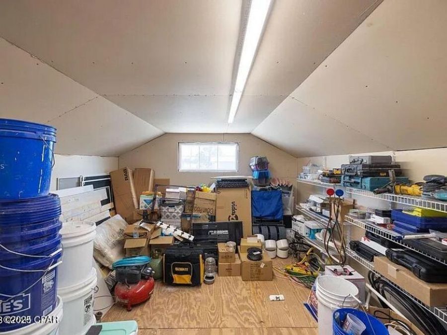 Property Image 52