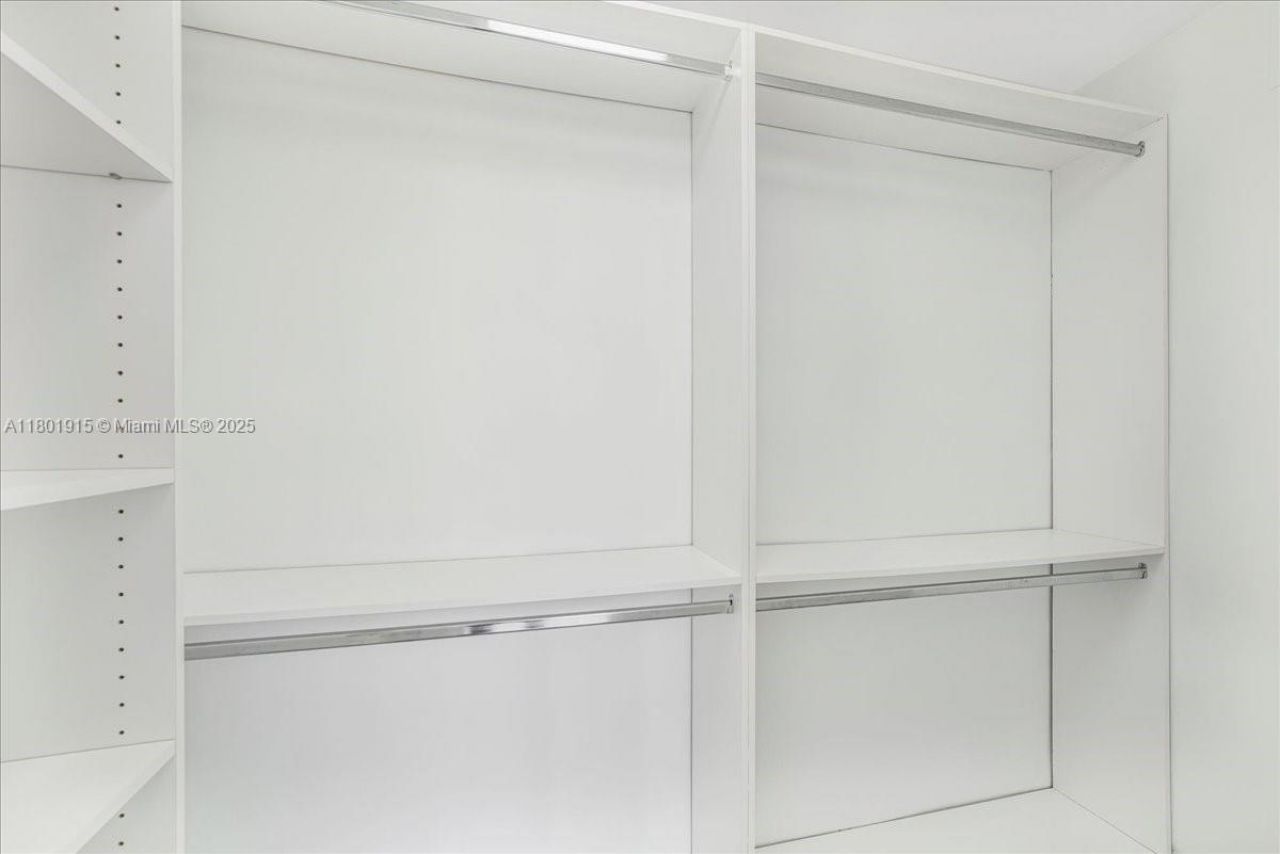 1865 79th St, Unit 12G, North Bay Village, FL 33141 Photo