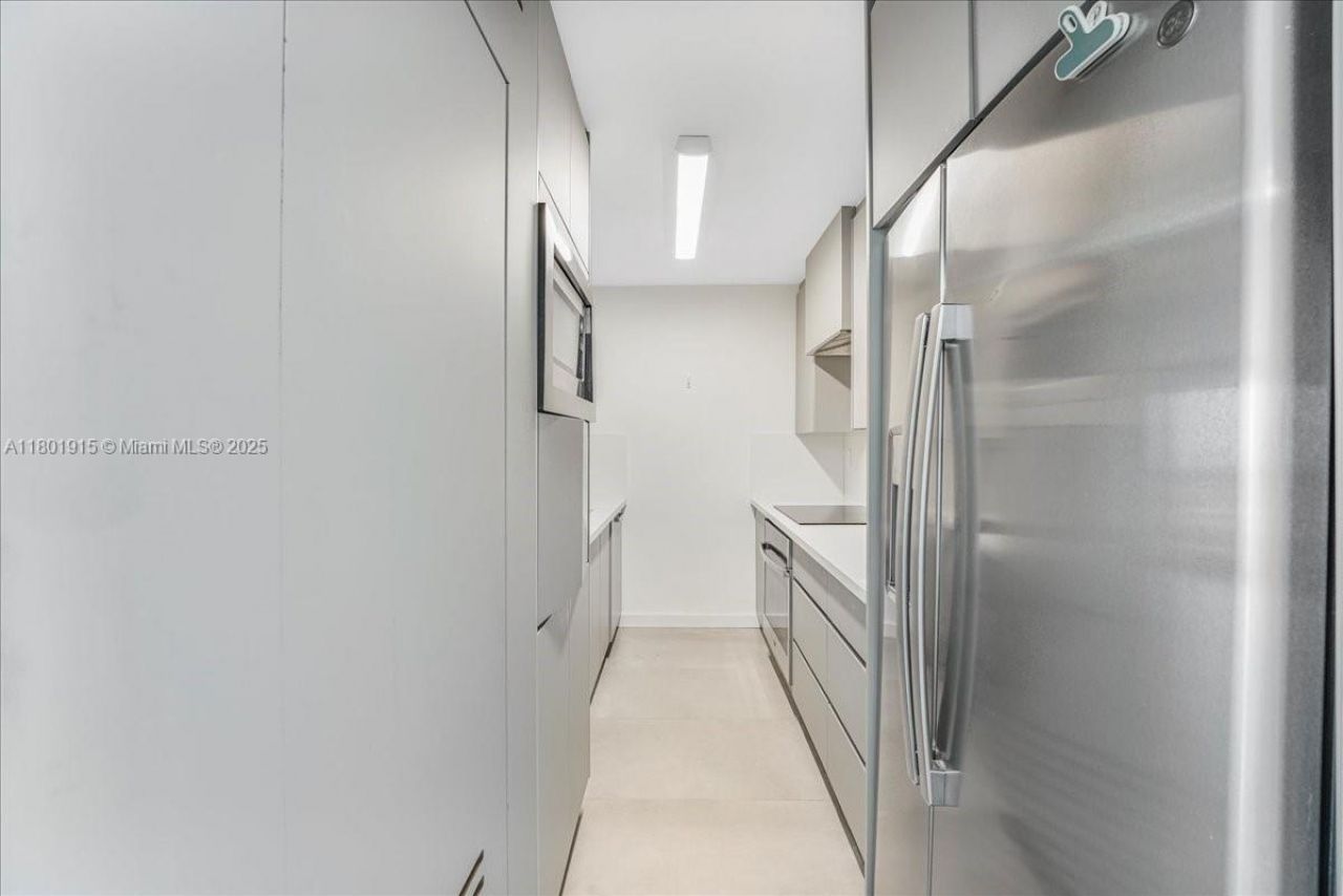 1865 79th St, Unit 12G, North Bay Village, FL 33141 Photo