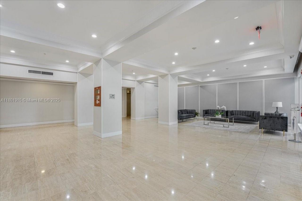 1865 79th St, Unit 12G, North Bay Village, FL 33141 Photo