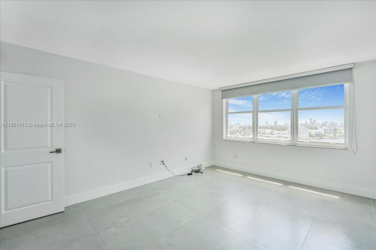 1865 79th St, Unit 12G, North Bay Village, FL 33141 Photo