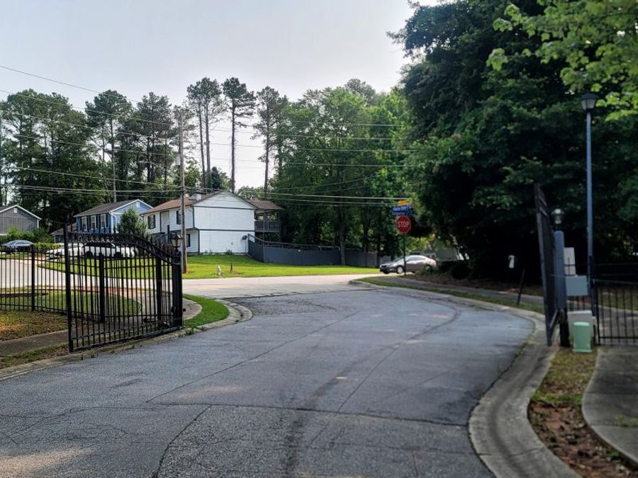 Property Image 17