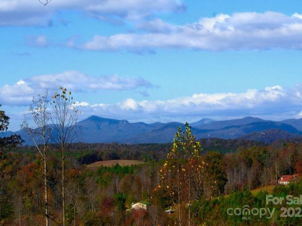 488 Moonlight Pass, Union Mills, NC 28167