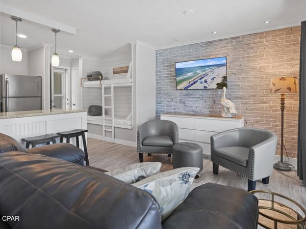 134-B Damon Circle, Panama City Beach, FL 32407