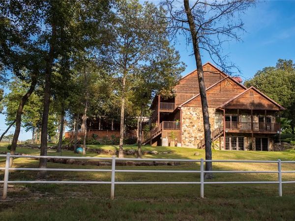 1036 PRIVATE ROAD 8905, Canton, TX 75103