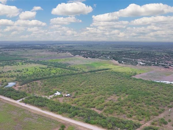 15905 C. R. 211, Brookesmith, TX 76827