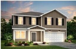 725 Meadowbrook Lane Photo 1