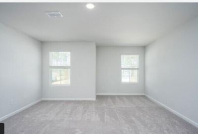 725 Meadowbrook Lane Photo 10