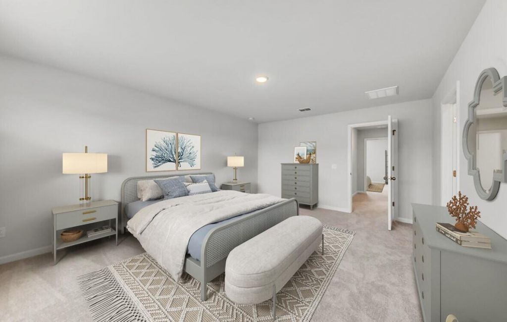 725 Meadowbrook Lane Photo 11