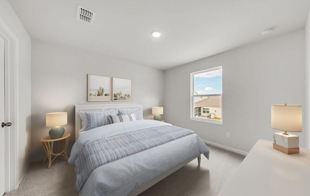 725 Meadowbrook Lane Photo 16