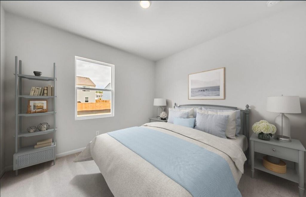 725 Meadowbrook Lane Photo 17