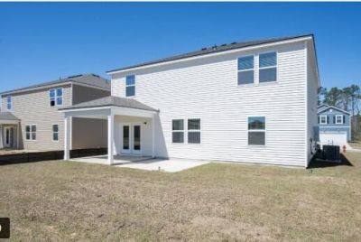 725 Meadowbrook Lane Photo 18