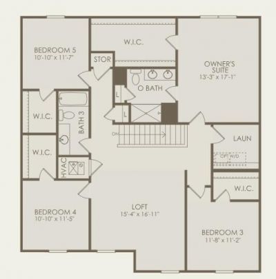 725 Meadowbrook Lane Photo 19