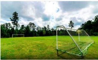 725 Meadowbrook Lane Photo 25