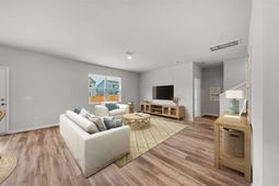 725 Meadowbrook Lane photo 4