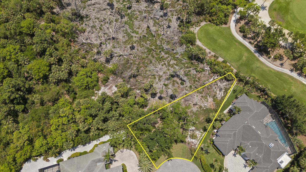 5603 Baltusrol Ct, Sanibel, FL 33957 Photo