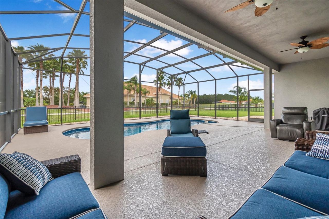 2948 Bella Flore Terrace, New Smyrna Beach, FL 32168 Photo