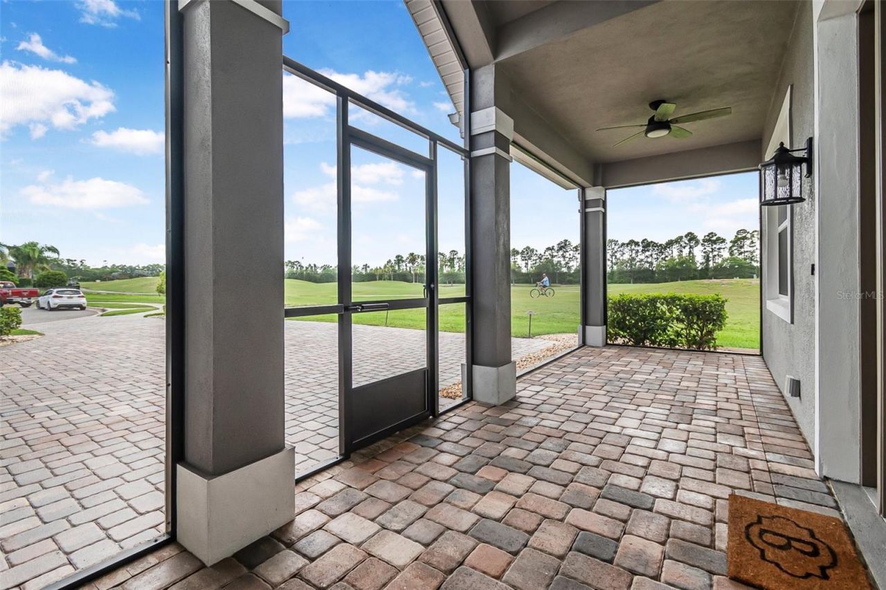 2948 Bella Flore Terrace, New Smyrna Beach, FL 32168 Photo