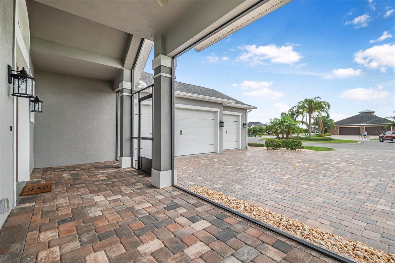2948 Bella Flore Terrace, New Smyrna Beach, FL 32168 Photo