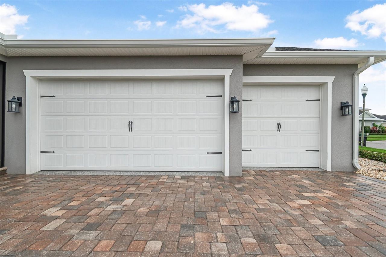 2948 Bella Flore Terrace, New Smyrna Beach, FL 32168 Photo