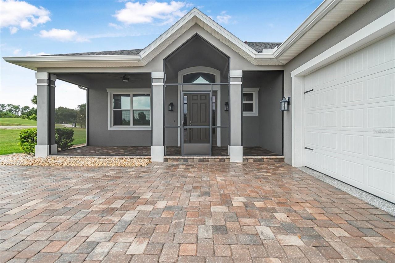 2948 Bella Flore Terrace, New Smyrna Beach, FL 32168 Photo