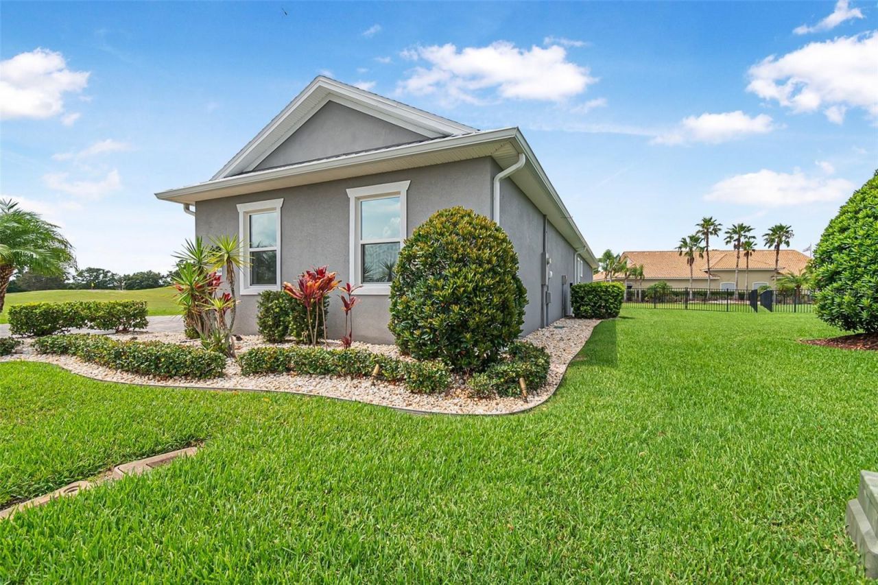 2948 Bella Flore Terrace, New Smyrna Beach, FL 32168 Photo