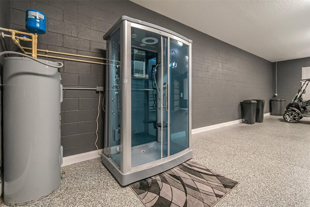 2948 Bella Flore Terrace, New Smyrna Beach, FL 32168 Photo