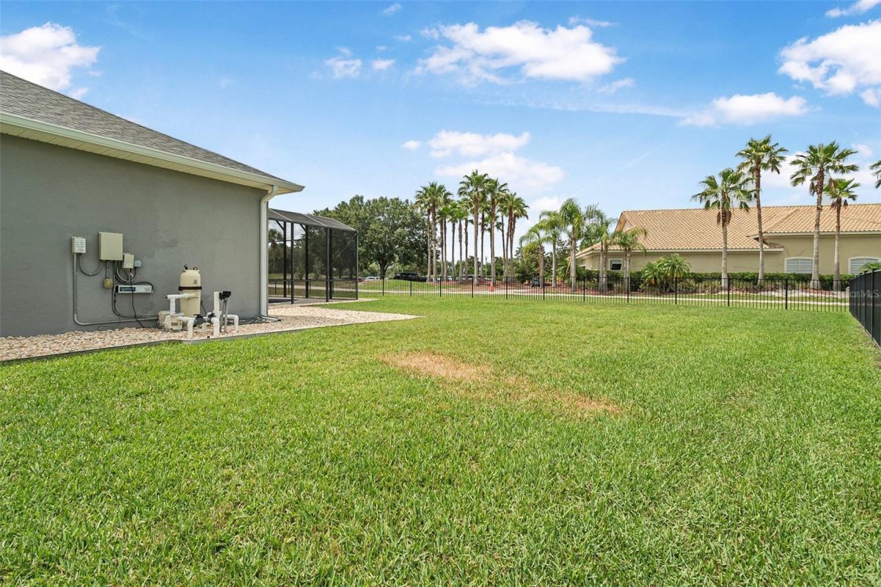 2948 Bella Flore Terrace, New Smyrna Beach, FL 32168 Photo