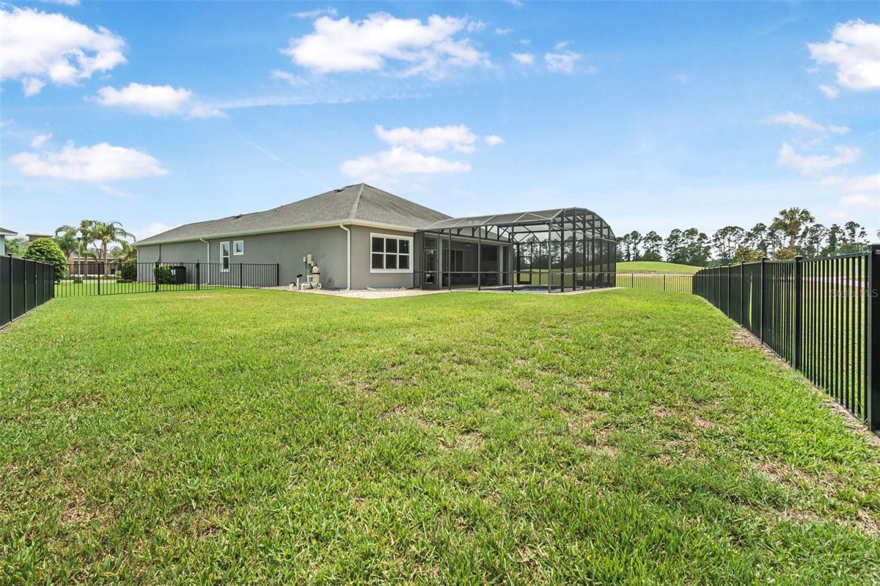 2948 Bella Flore Terrace, New Smyrna Beach, FL 32168 Photo