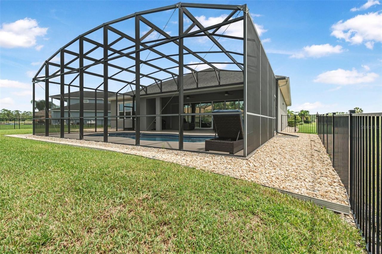 2948 Bella Flore Terrace, New Smyrna Beach, FL 32168 Photo