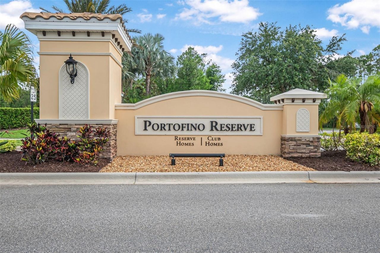 2948 Bella Flore Terrace, New Smyrna Beach, FL 32168 Photo