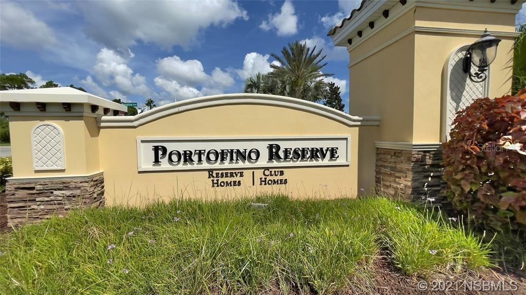 2948 Bella Flore Terrace, New Smyrna Beach, FL 32168 Photo