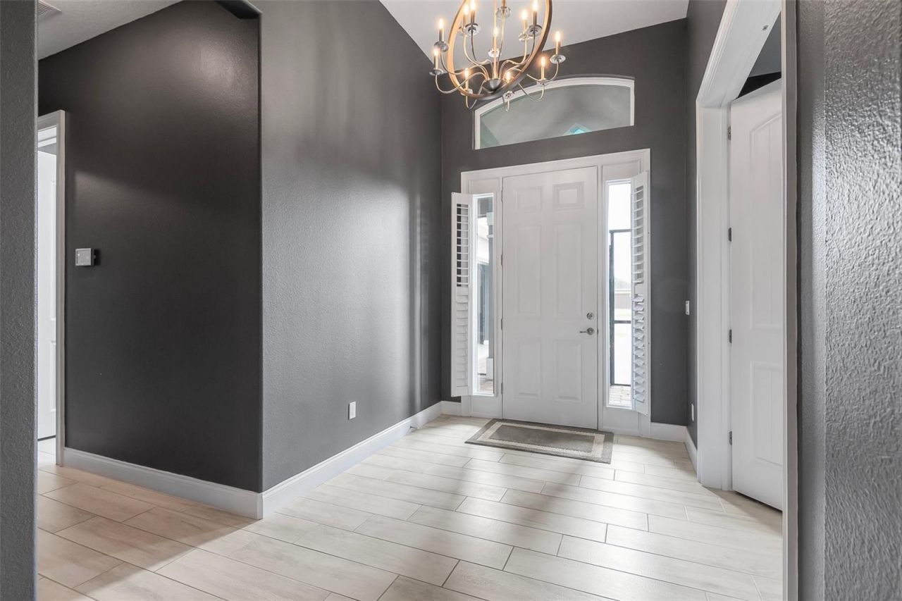 2948 Bella Flore Terrace, New Smyrna Beach, FL 32168 Photo