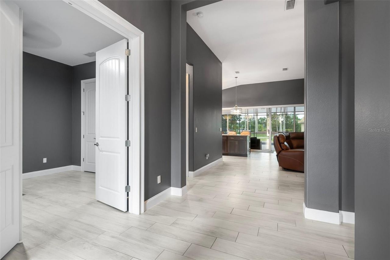 2948 Bella Flore Terrace, New Smyrna Beach, FL 32168 Photo