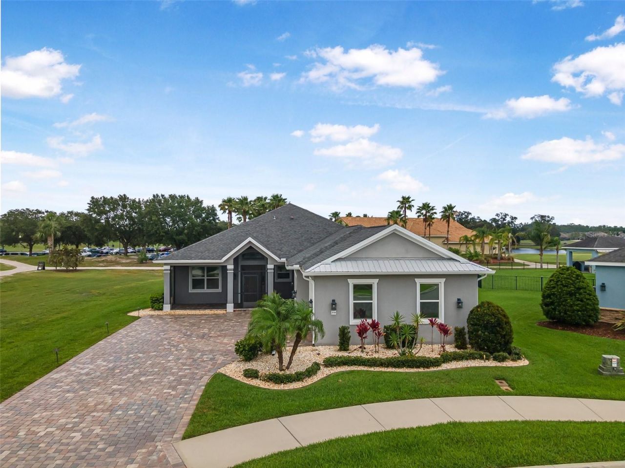 2948 Bella Flore Terrace, New Smyrna Beach, FL 32168 Photo