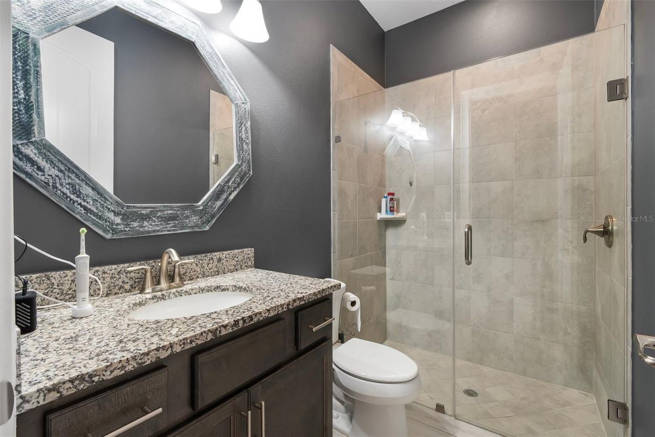 2948 Bella Flore Terrace, New Smyrna Beach, FL 32168 Photo