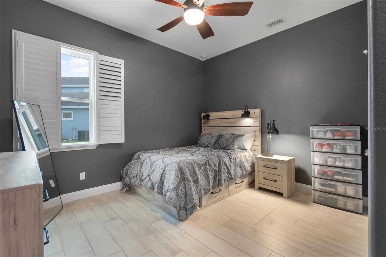 2948 Bella Flore Terrace, New Smyrna Beach, FL 32168 Photo