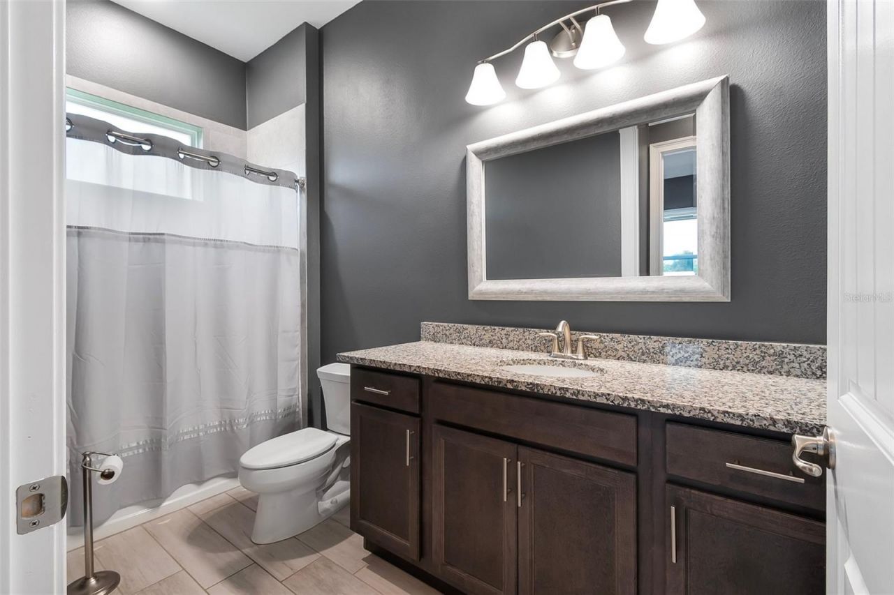 2948 Bella Flore Terrace, New Smyrna Beach, FL 32168 Photo