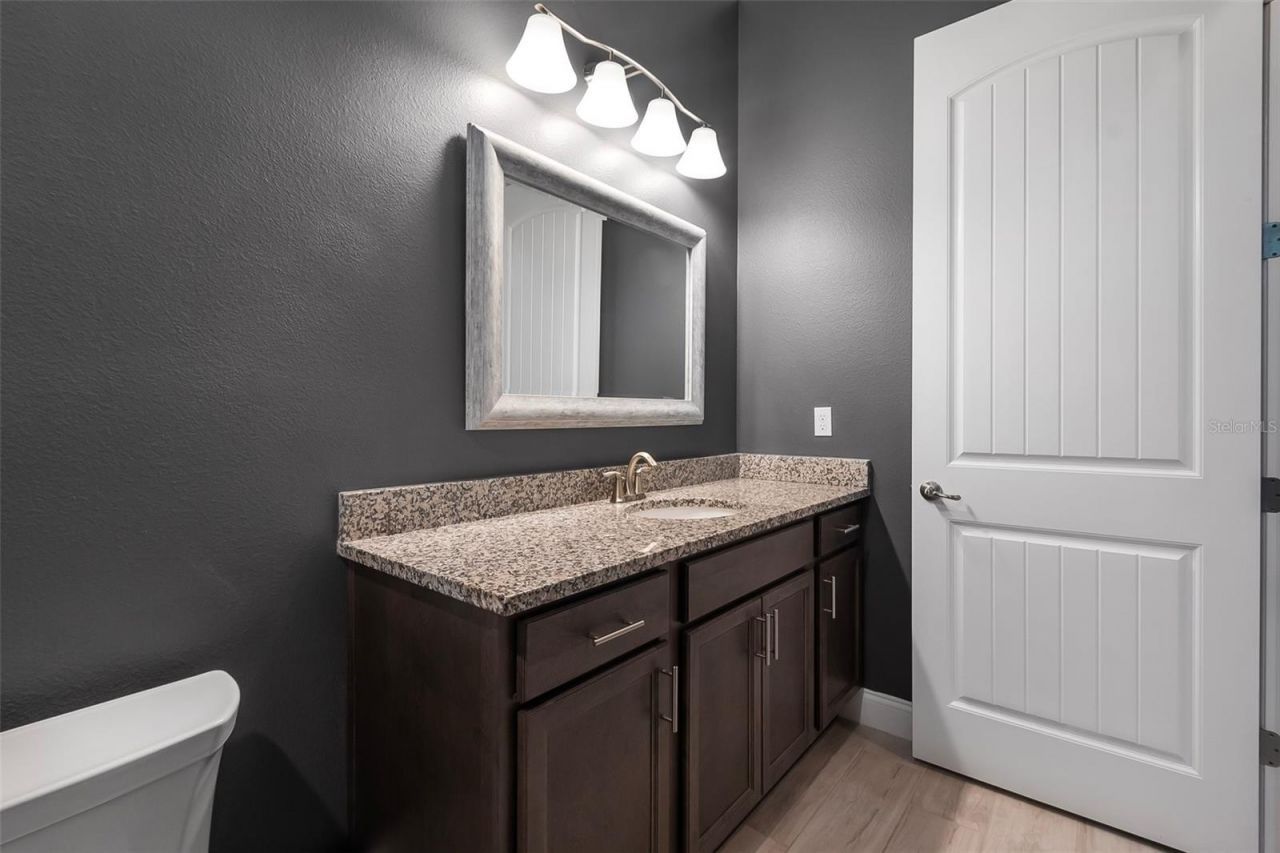 2948 Bella Flore Terrace, New Smyrna Beach, FL 32168 Photo