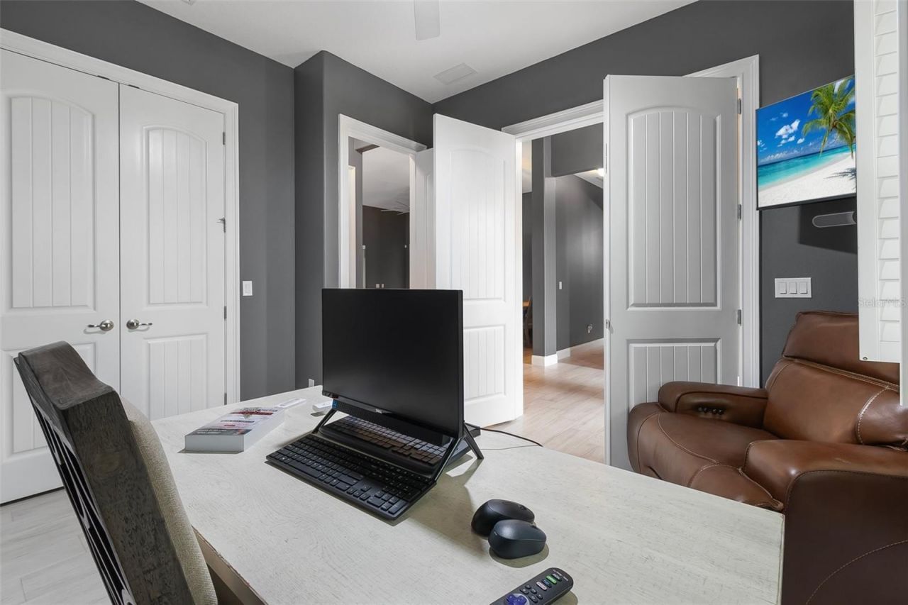 2948 Bella Flore Terrace, New Smyrna Beach, FL 32168 Photo