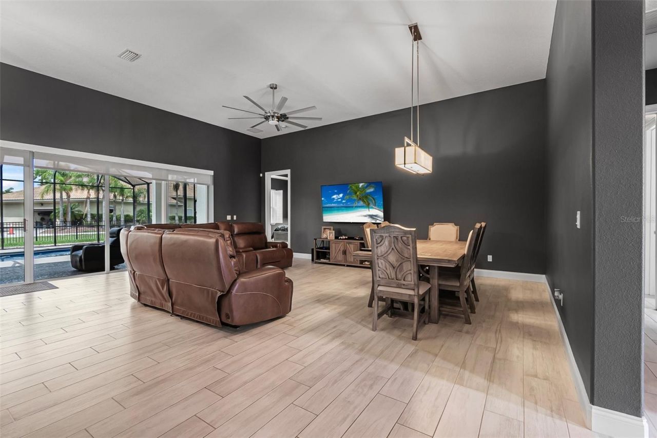 2948 Bella Flore Terrace, New Smyrna Beach, FL 32168 Photo