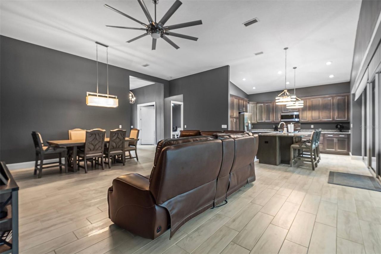 2948 Bella Flore Terrace, New Smyrna Beach, FL 32168 Photo