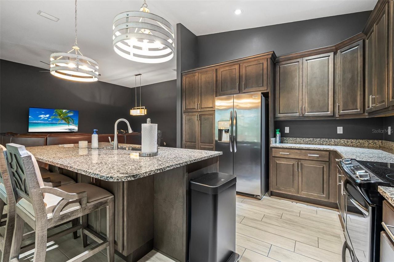 2948 Bella Flore Terrace, New Smyrna Beach, FL 32168 Photo