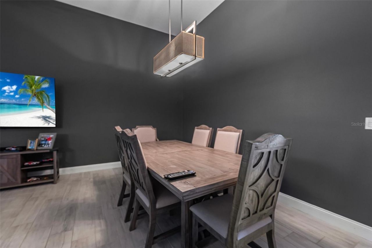 2948 Bella Flore Terrace, New Smyrna Beach, FL 32168 Photo