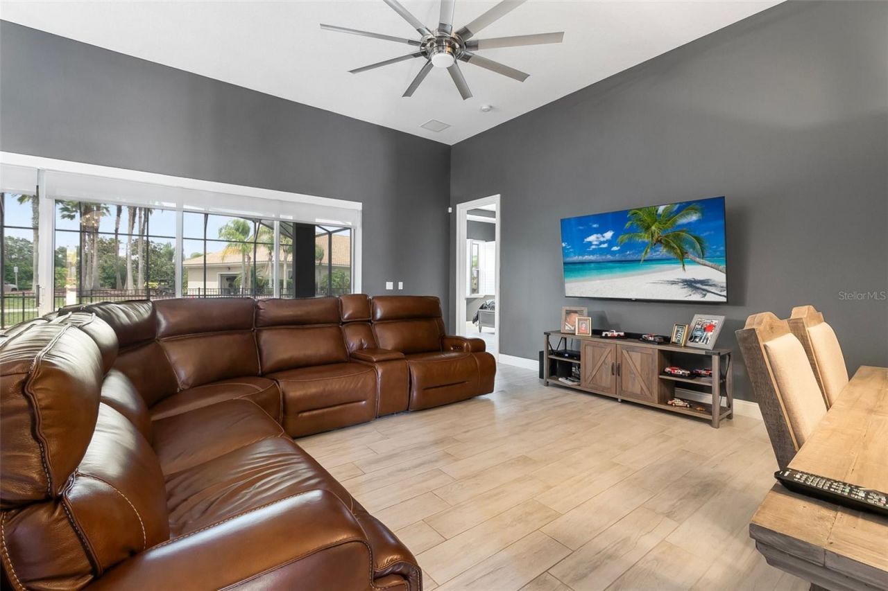 2948 Bella Flore Terrace, New Smyrna Beach, FL 32168 Photo